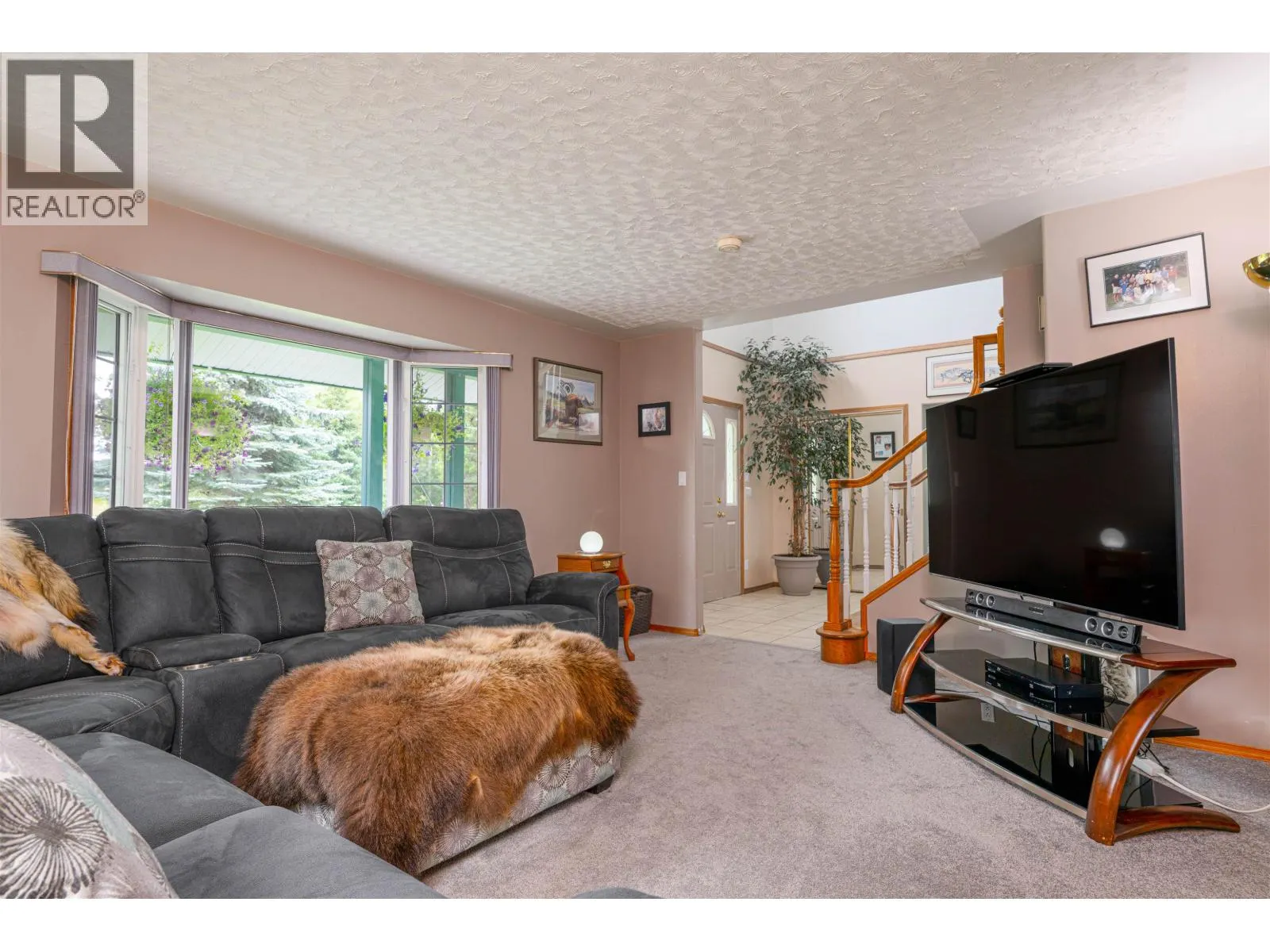 13925 CARIBOO HIGHWAY