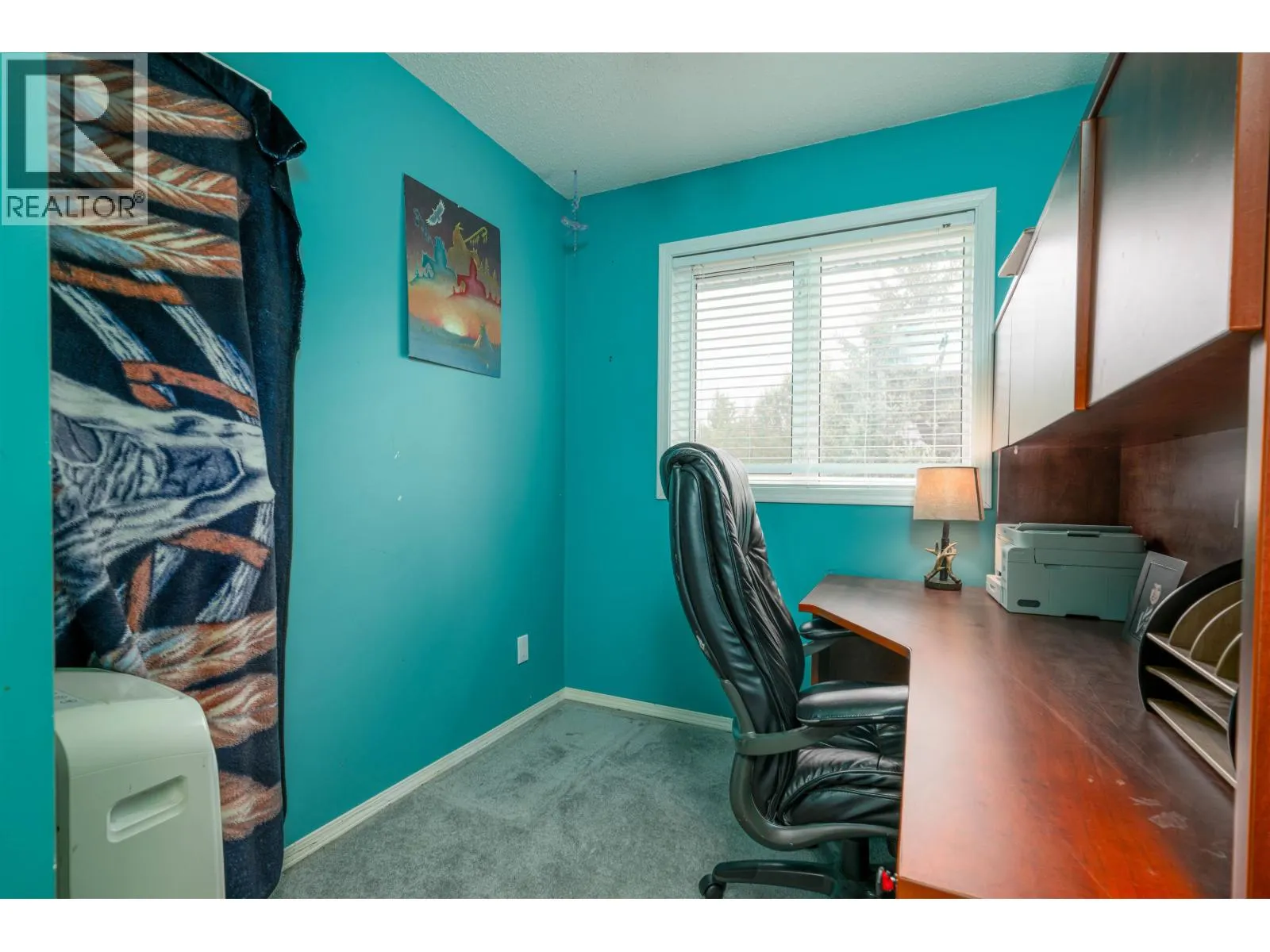13925 CARIBOO HIGHWAY