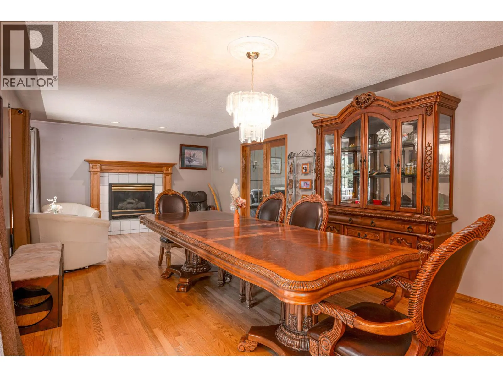 13925 CARIBOO HIGHWAY