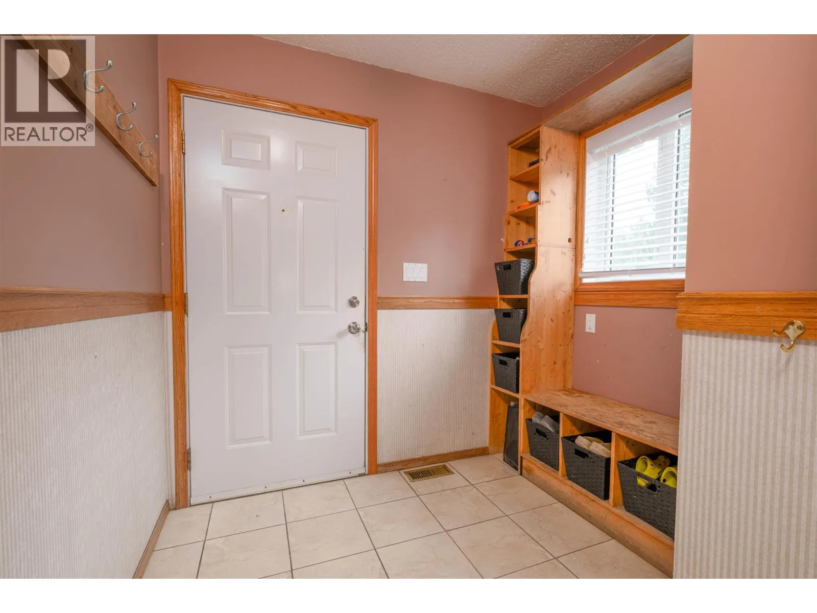 13925 CARIBOO HIGHWAY