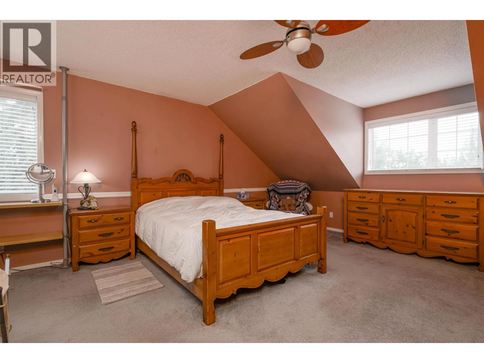 13925 CARIBOO HIGHWAY