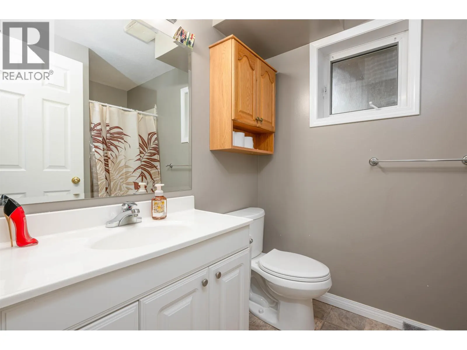 13925 CARIBOO HIGHWAY