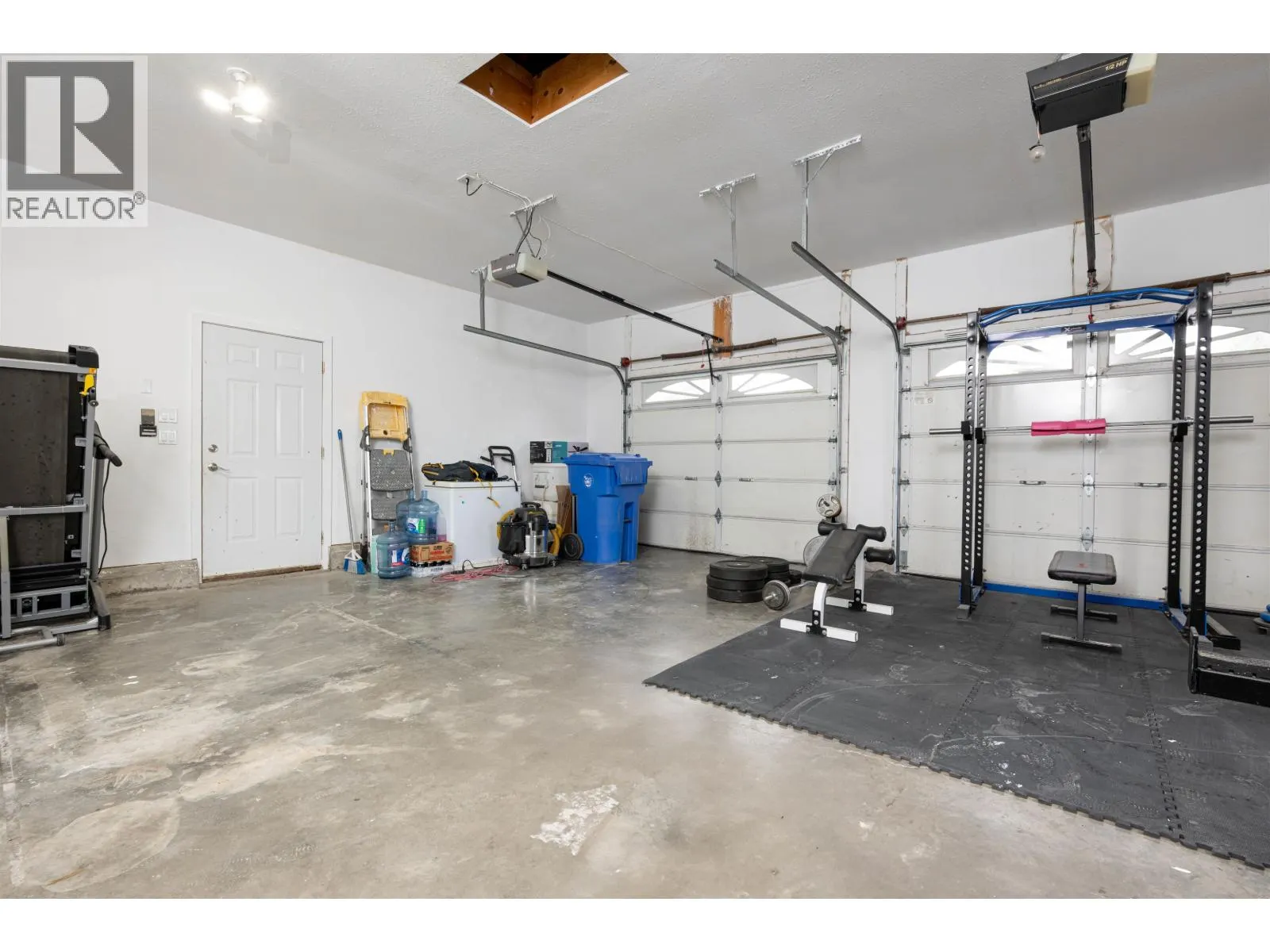 13925 CARIBOO HIGHWAY