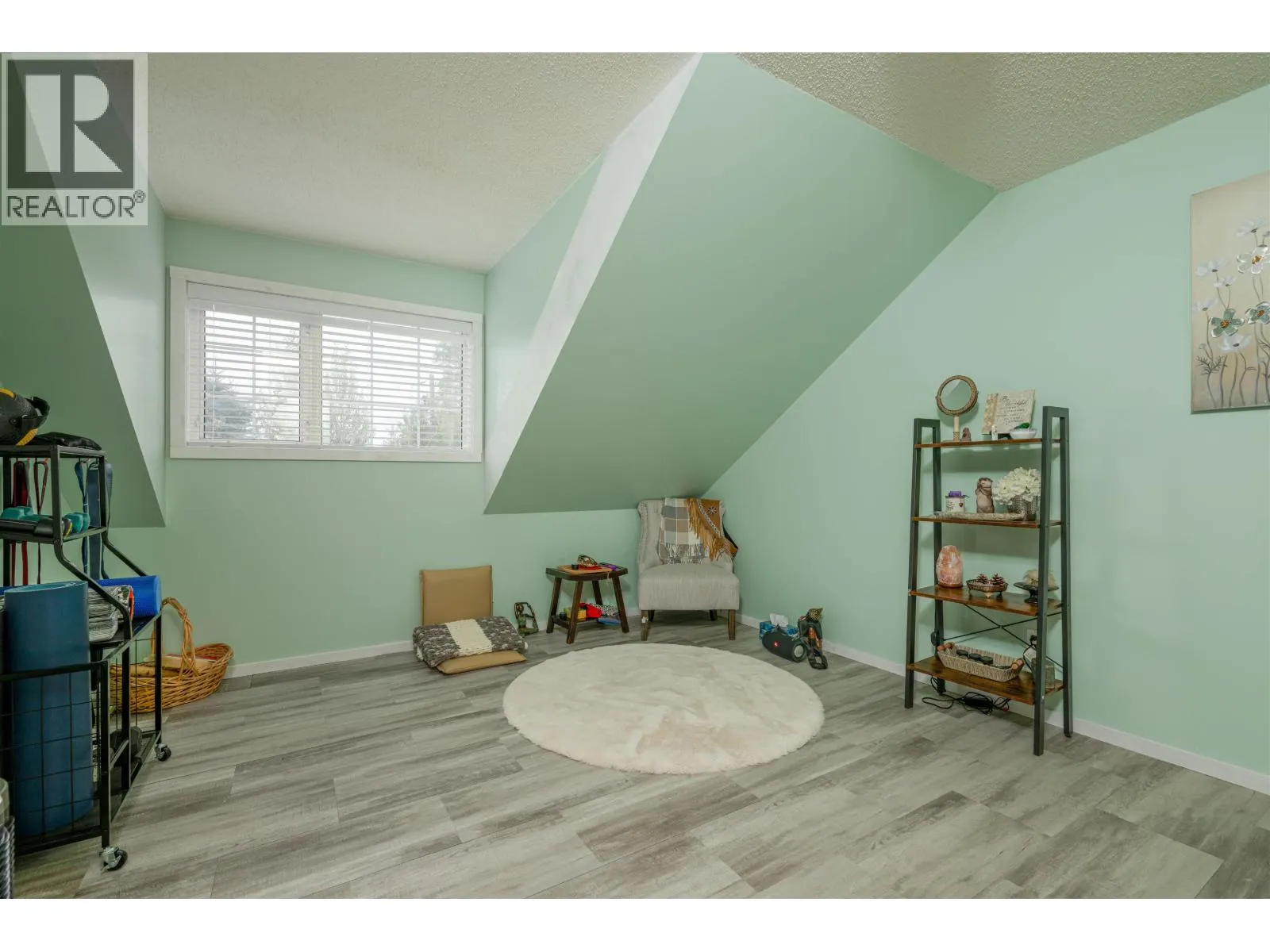 13925 CARIBOO HIGHWAY