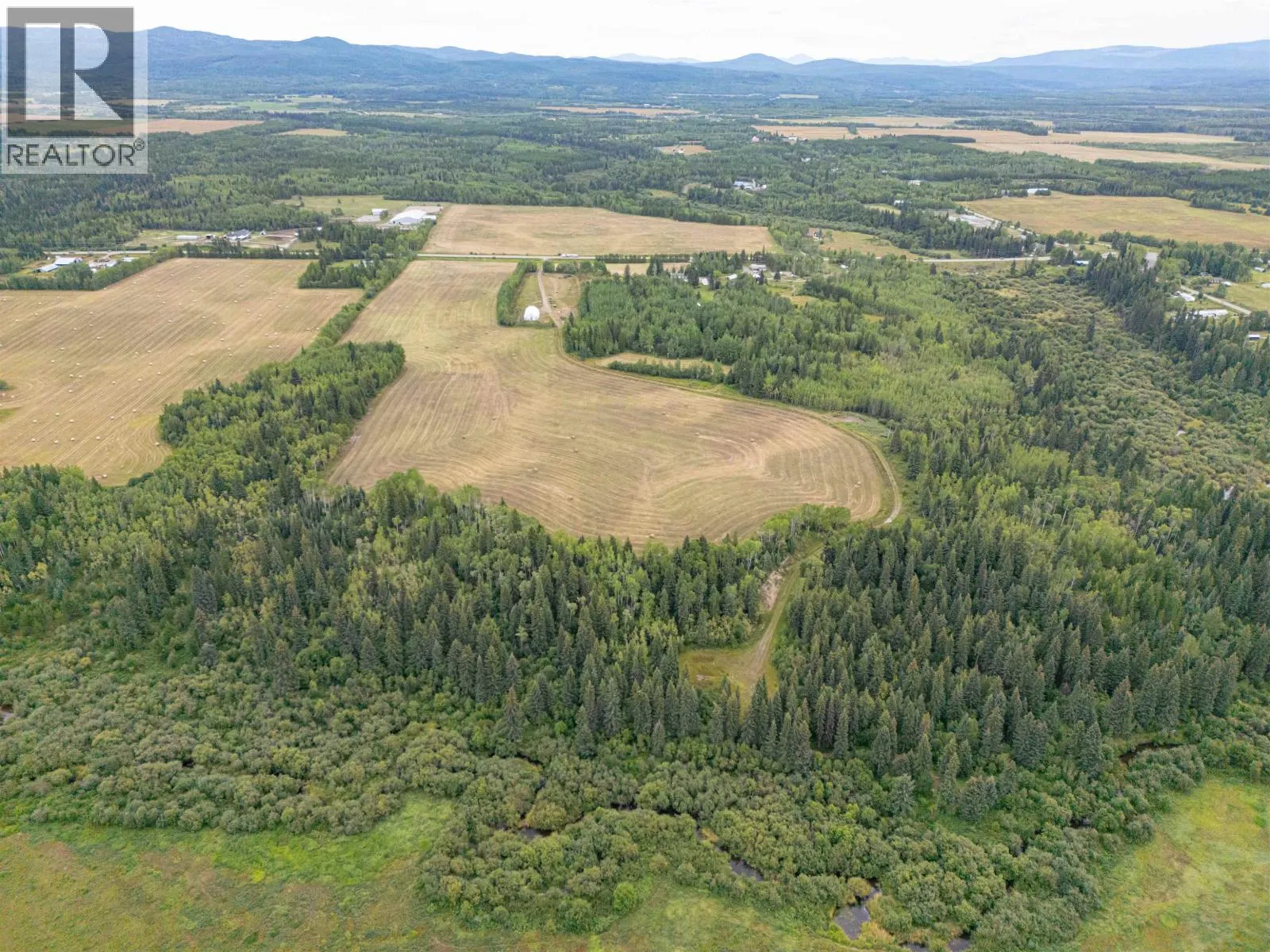13925 CARIBOO HIGHWAY