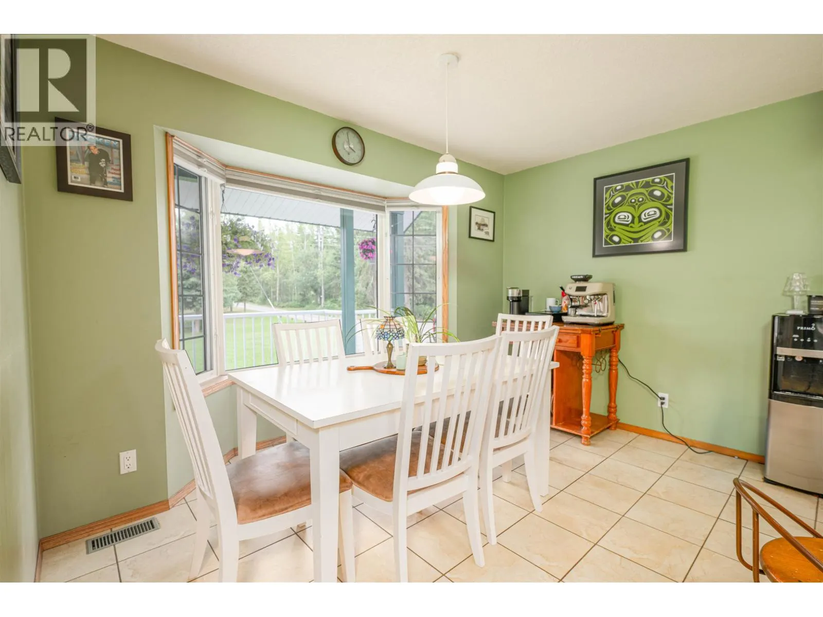 13925 CARIBOO HIGHWAY