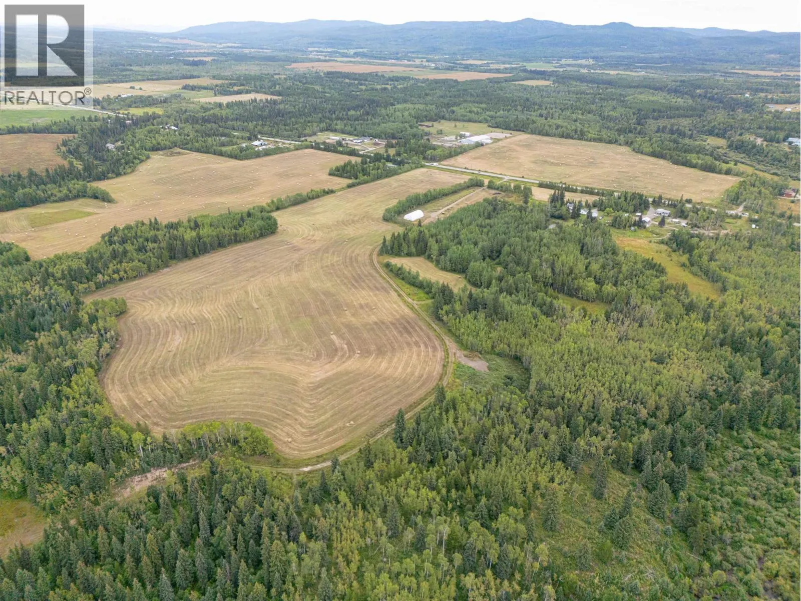 13925 CARIBOO HIGHWAY