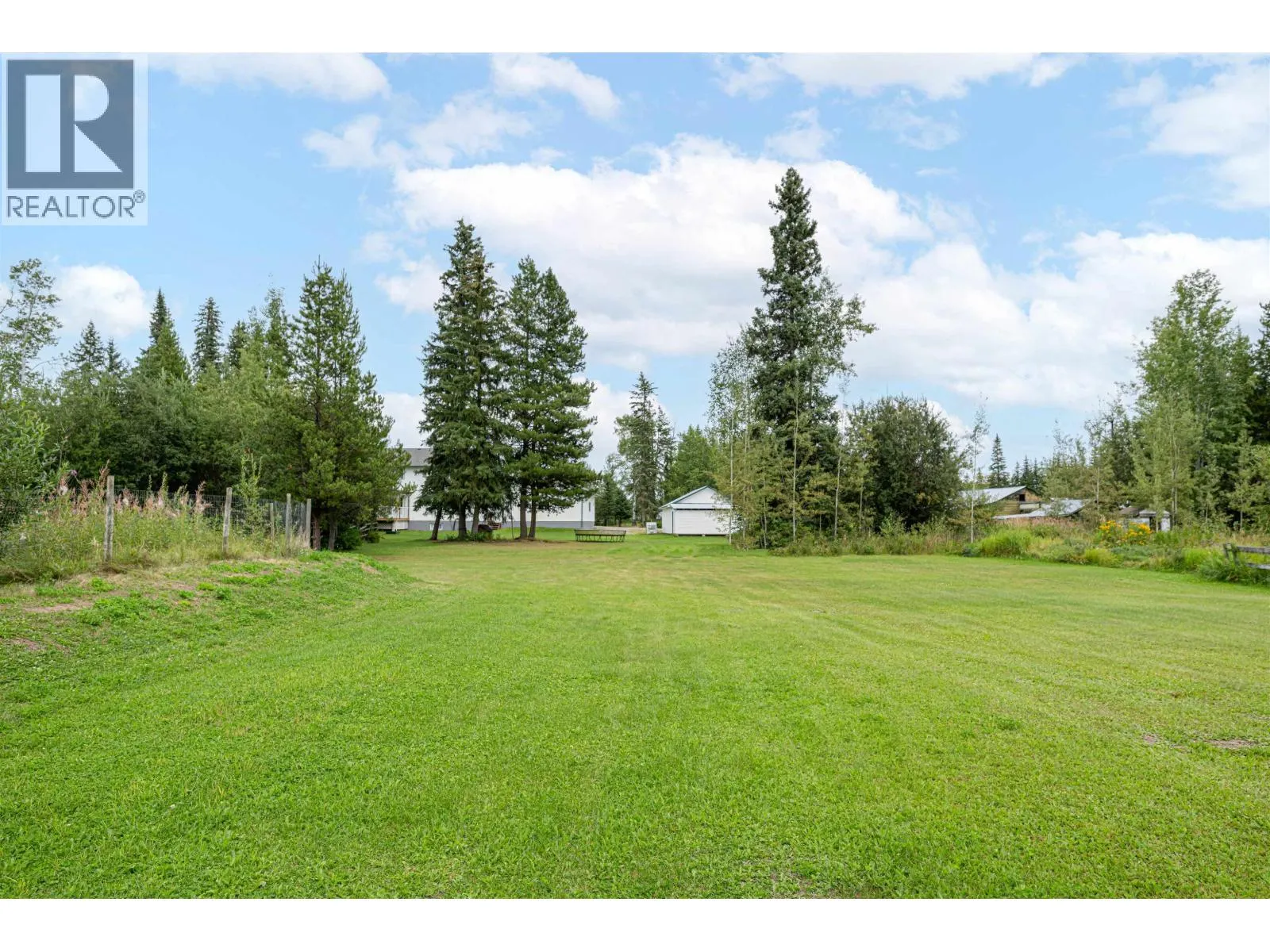 13925 CARIBOO HIGHWAY