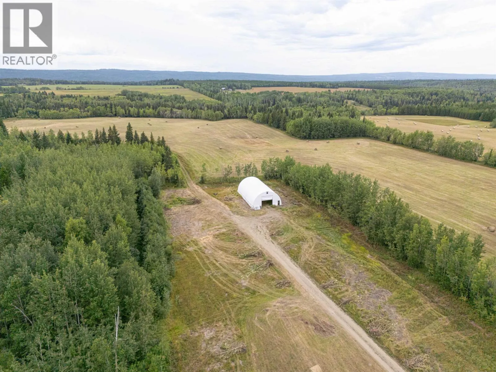 13925 CARIBOO HIGHWAY