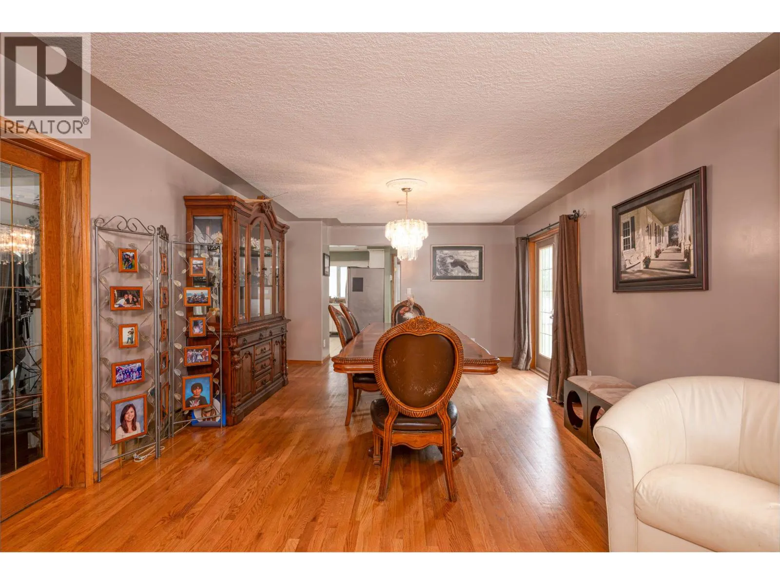 13925 CARIBOO HIGHWAY