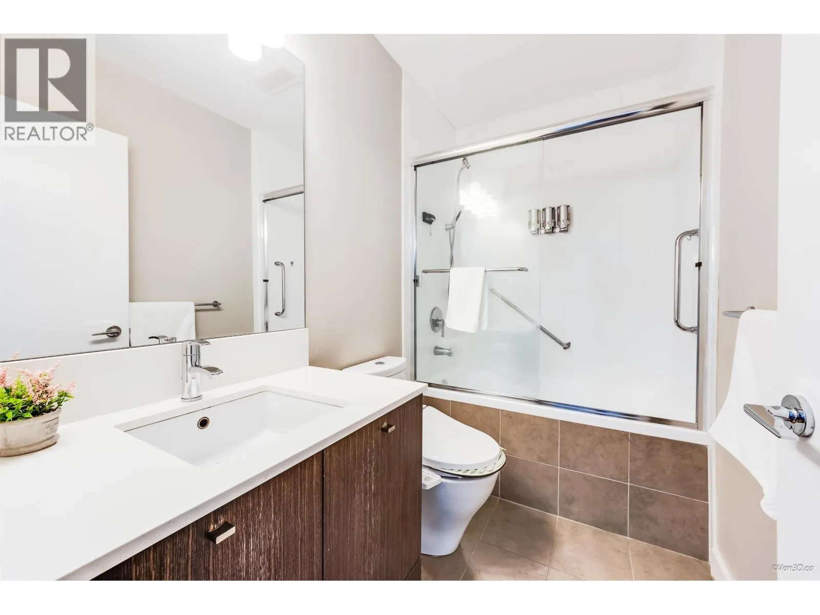 3018 5511 HOLLYBRIDGE WAY
