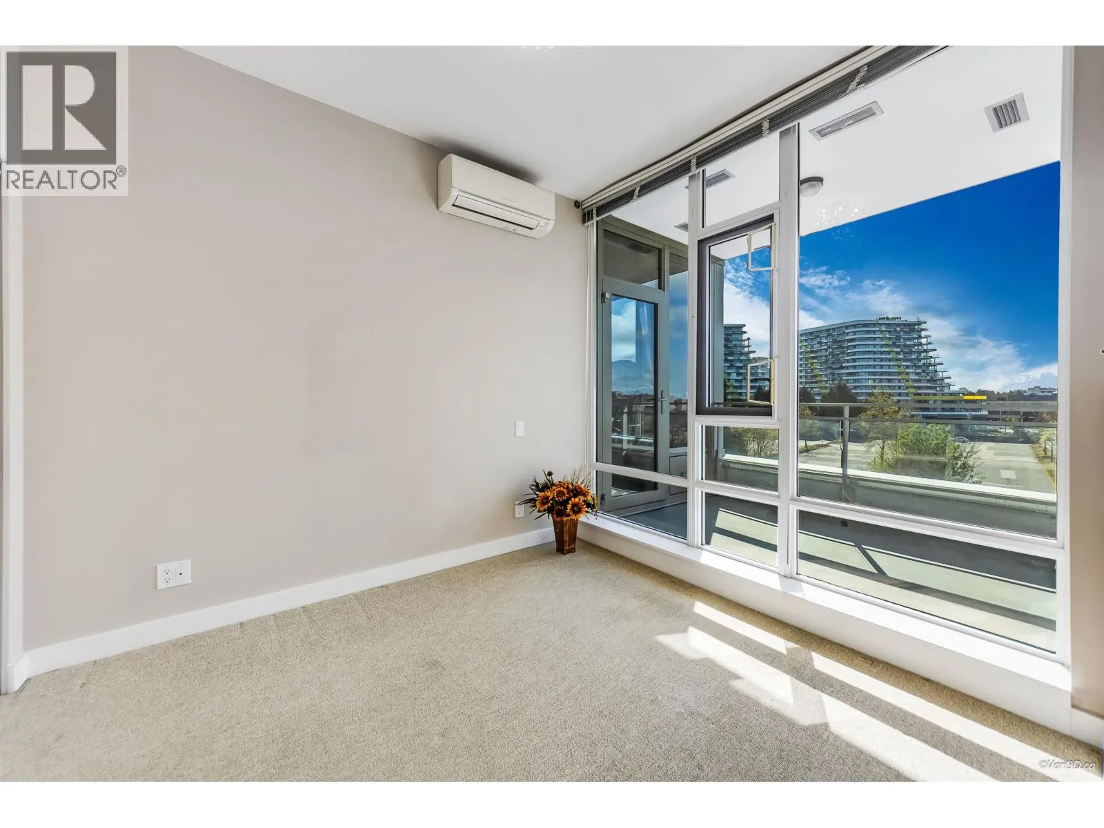 3018 5511 HOLLYBRIDGE WAY