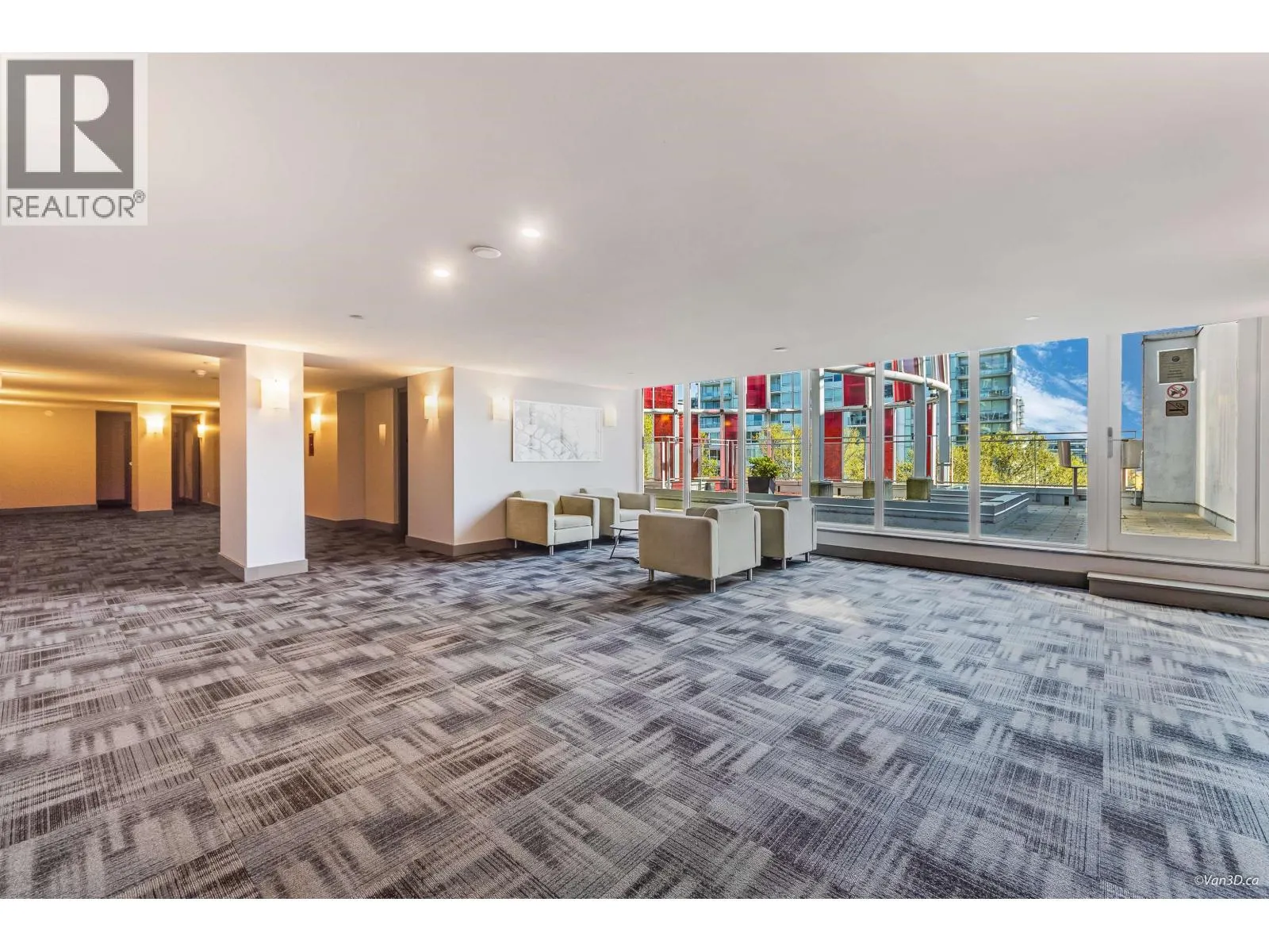 3018 5511 HOLLYBRIDGE WAY