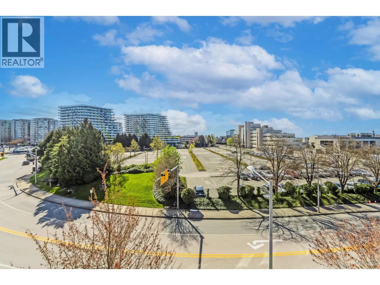 3018 5511 HOLLYBRIDGE WAY