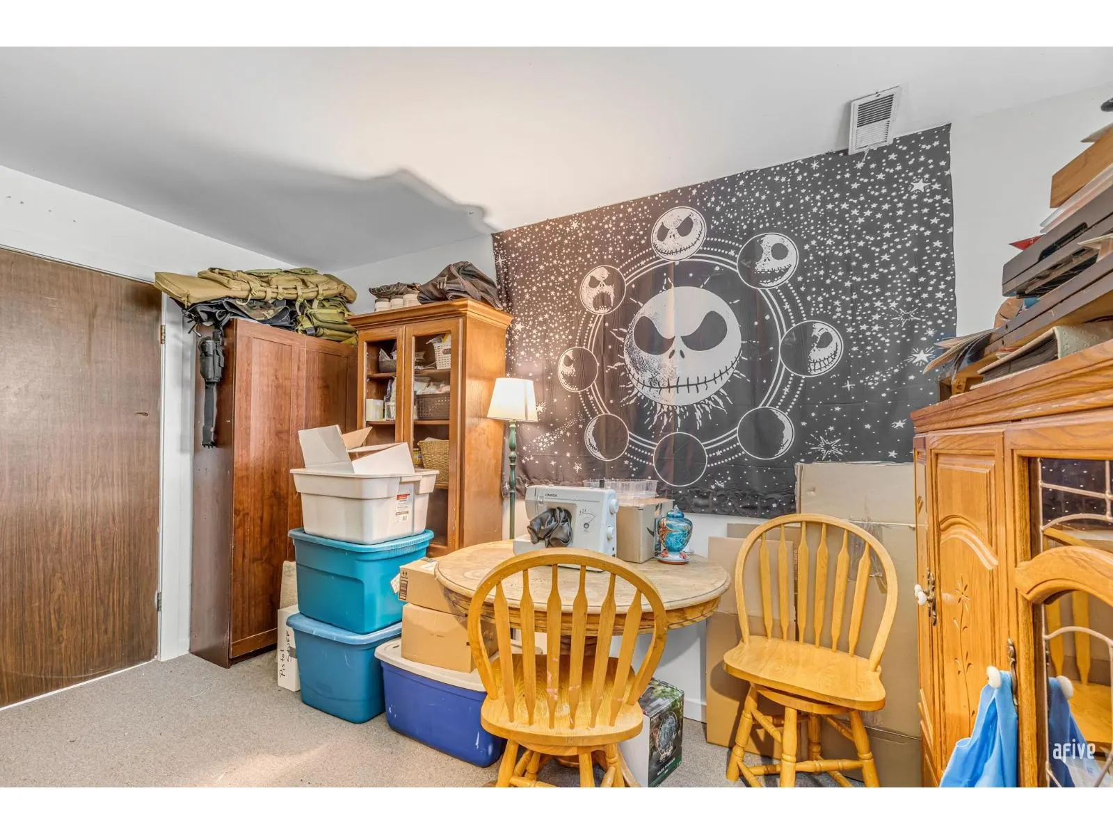 5639 ABBEY DRIVE