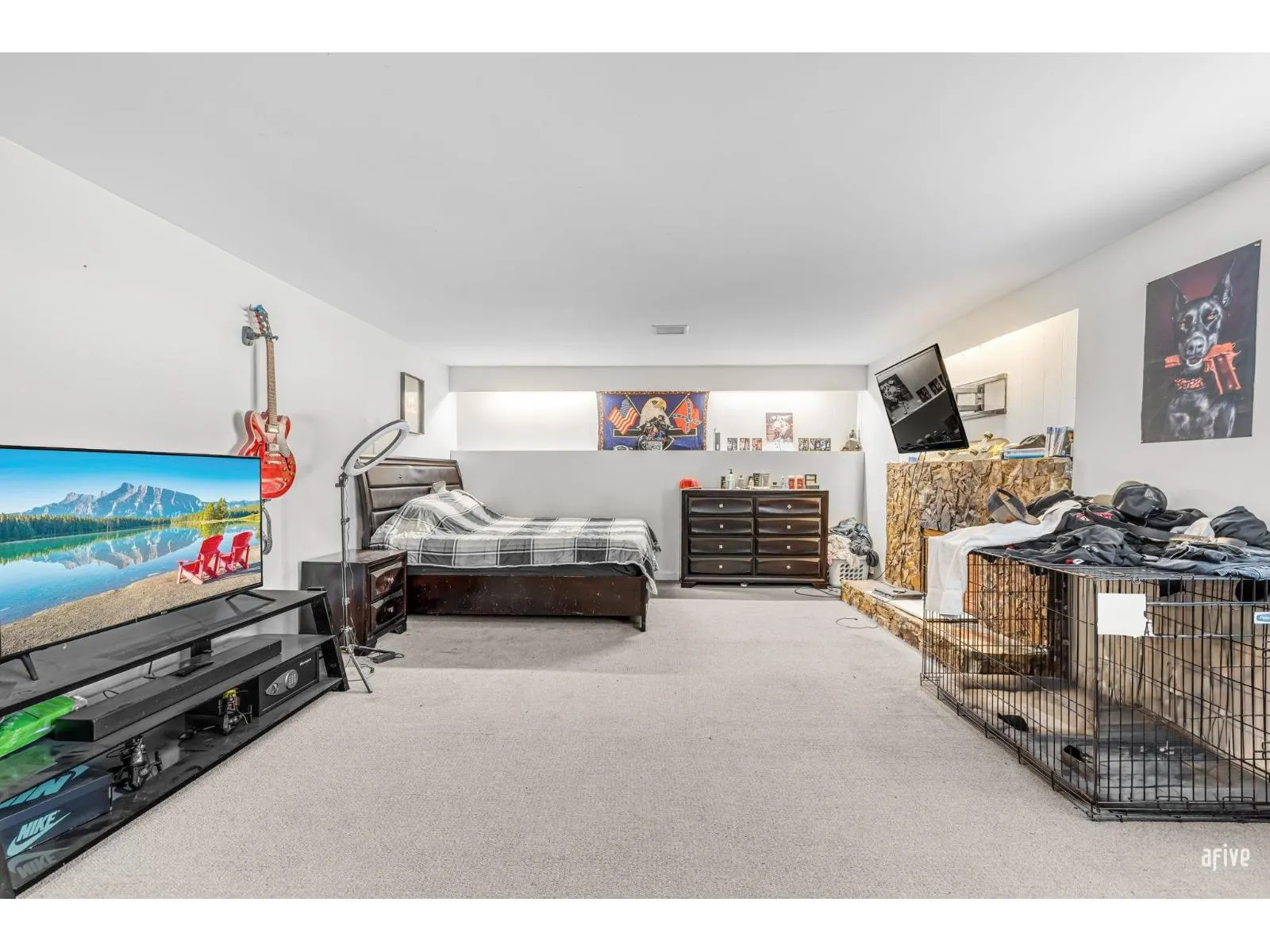 5639 ABBEY DRIVE