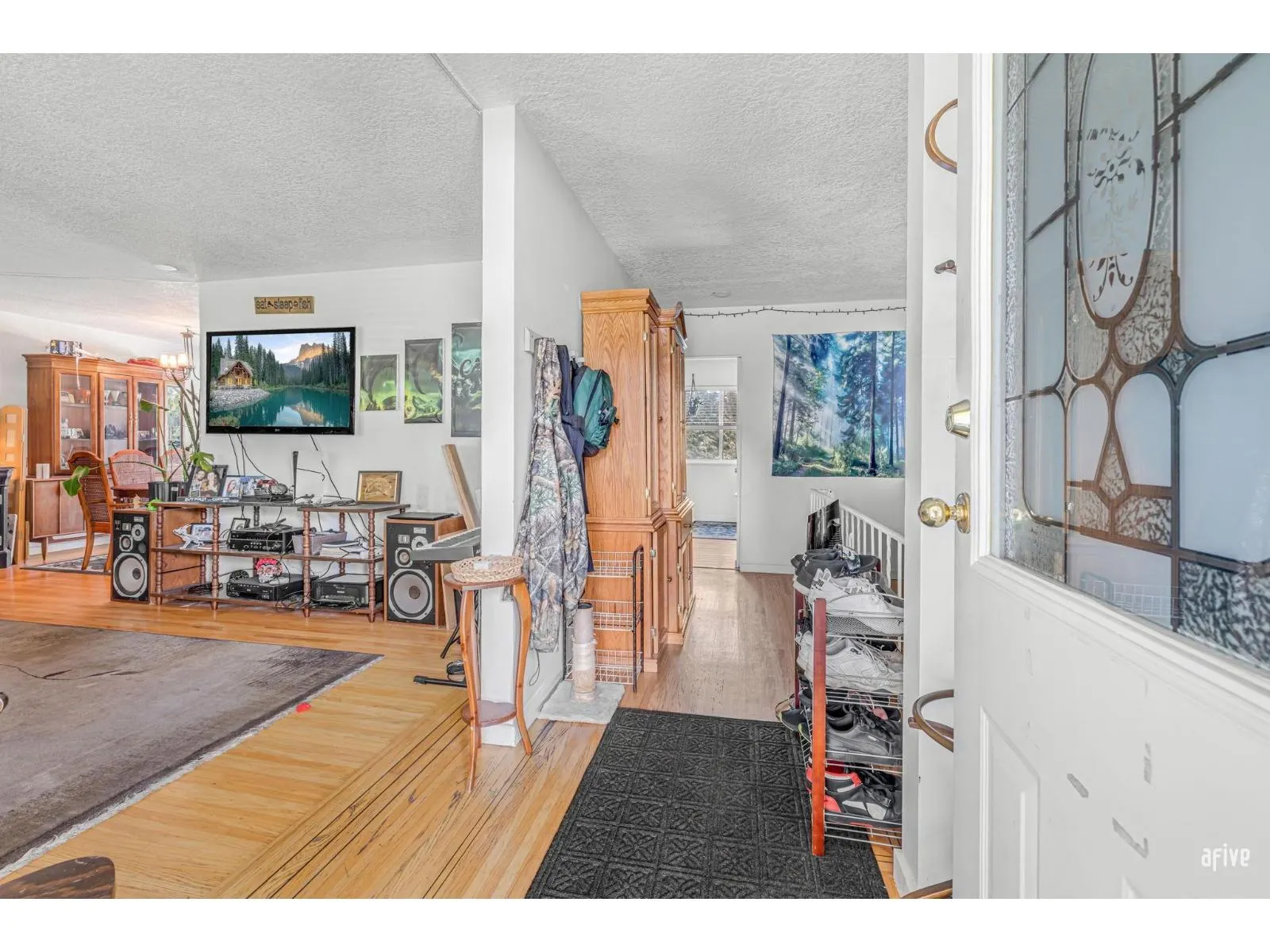5639 ABBEY DRIVE