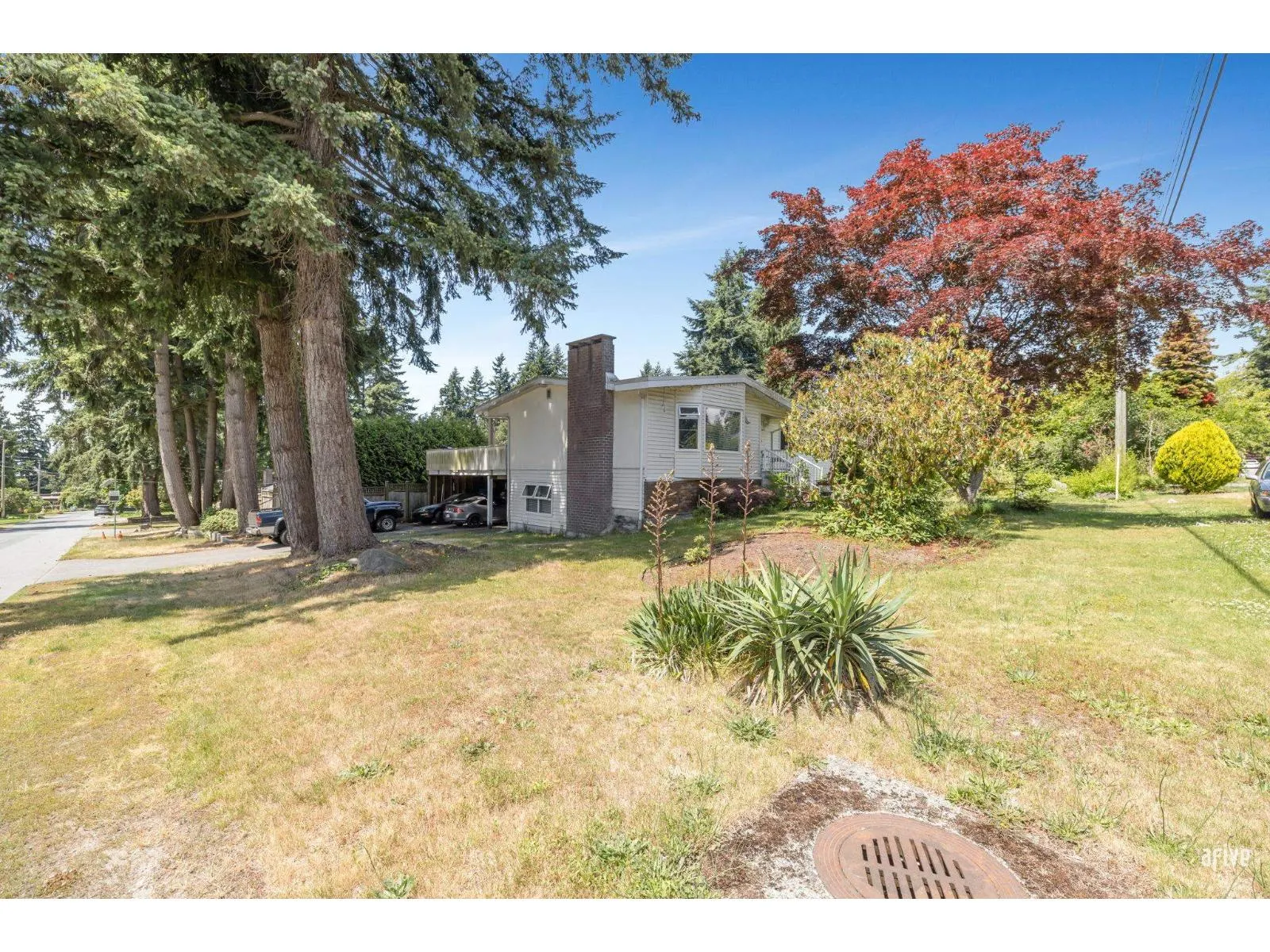5639 ABBEY DRIVE