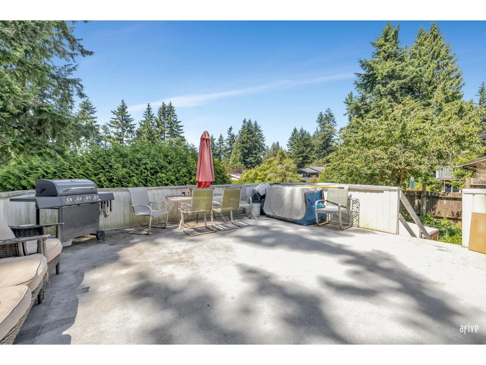 5639 ABBEY DRIVE
