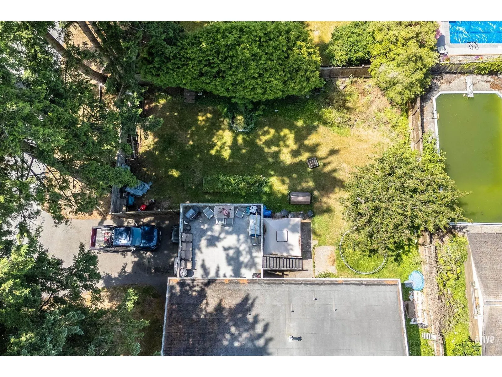 5639 ABBEY DRIVE