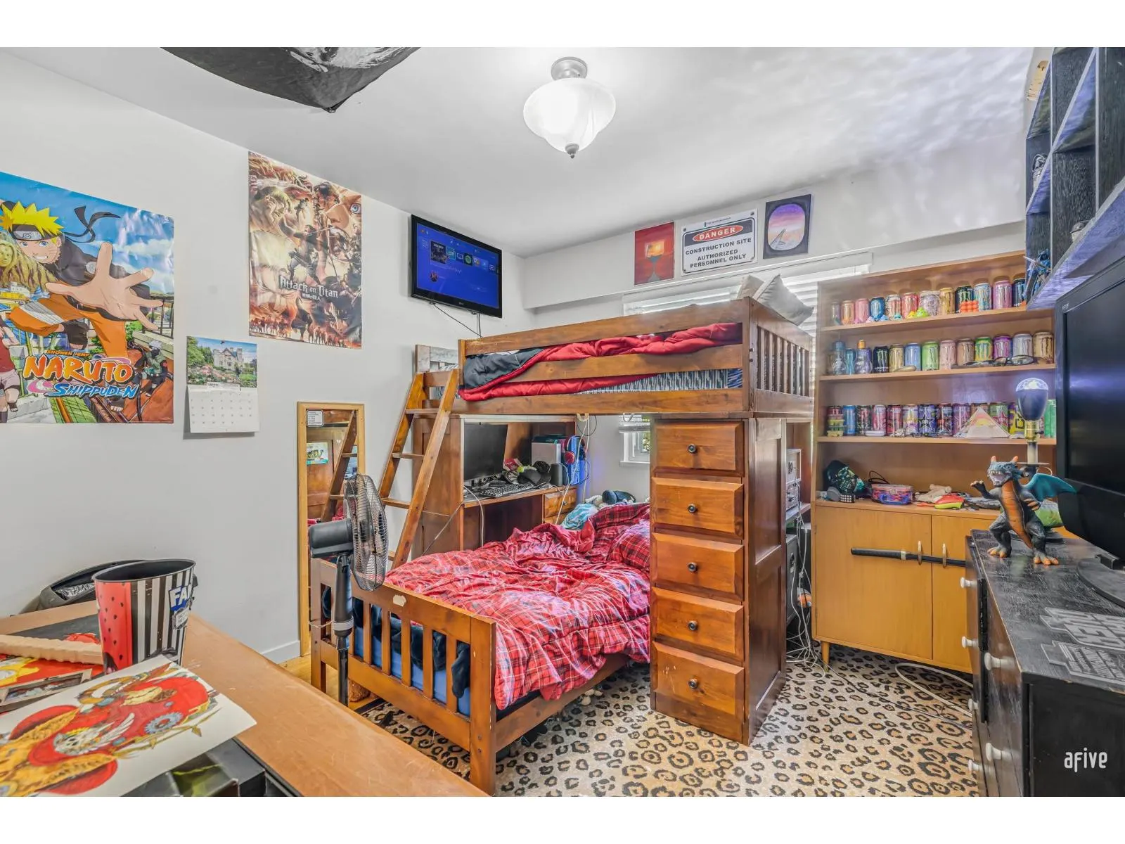 5639 ABBEY DRIVE