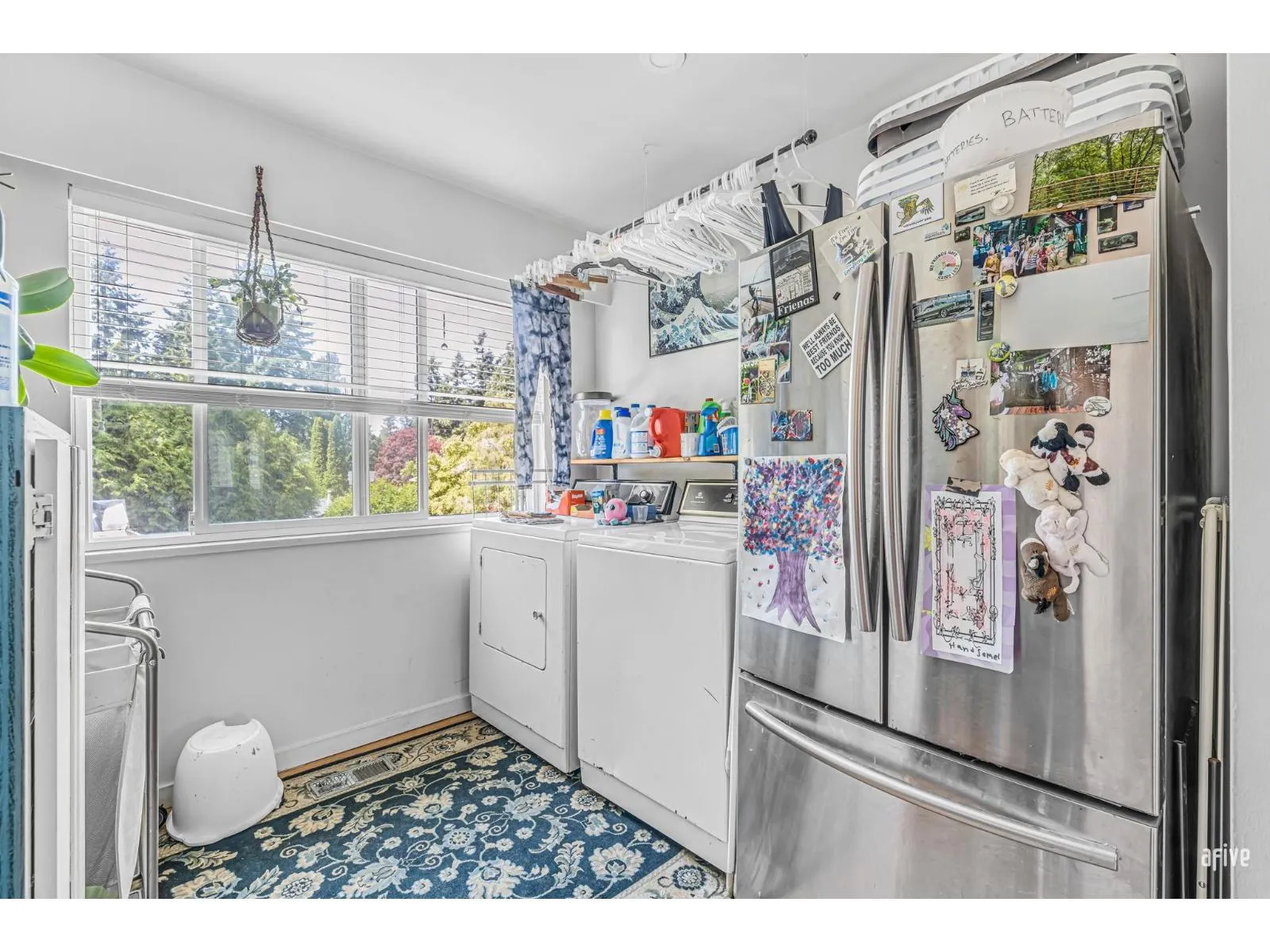 5639 ABBEY DRIVE