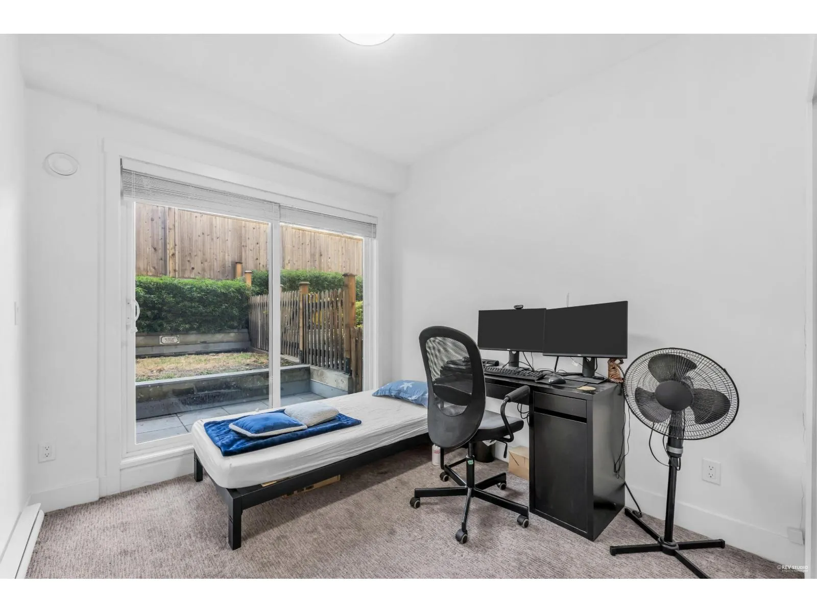 B107 9689 140 STREET