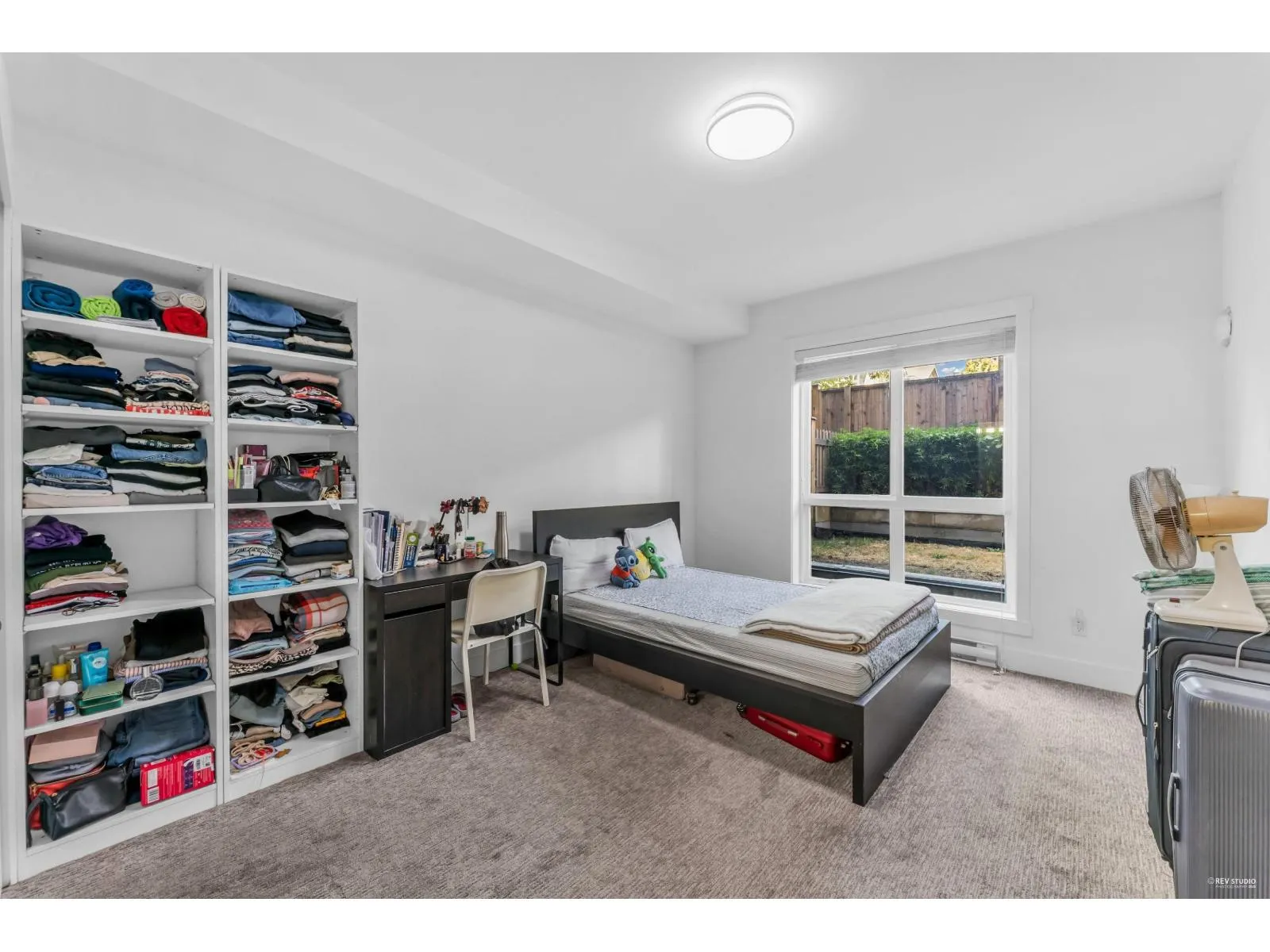 B107 9689 140 STREET