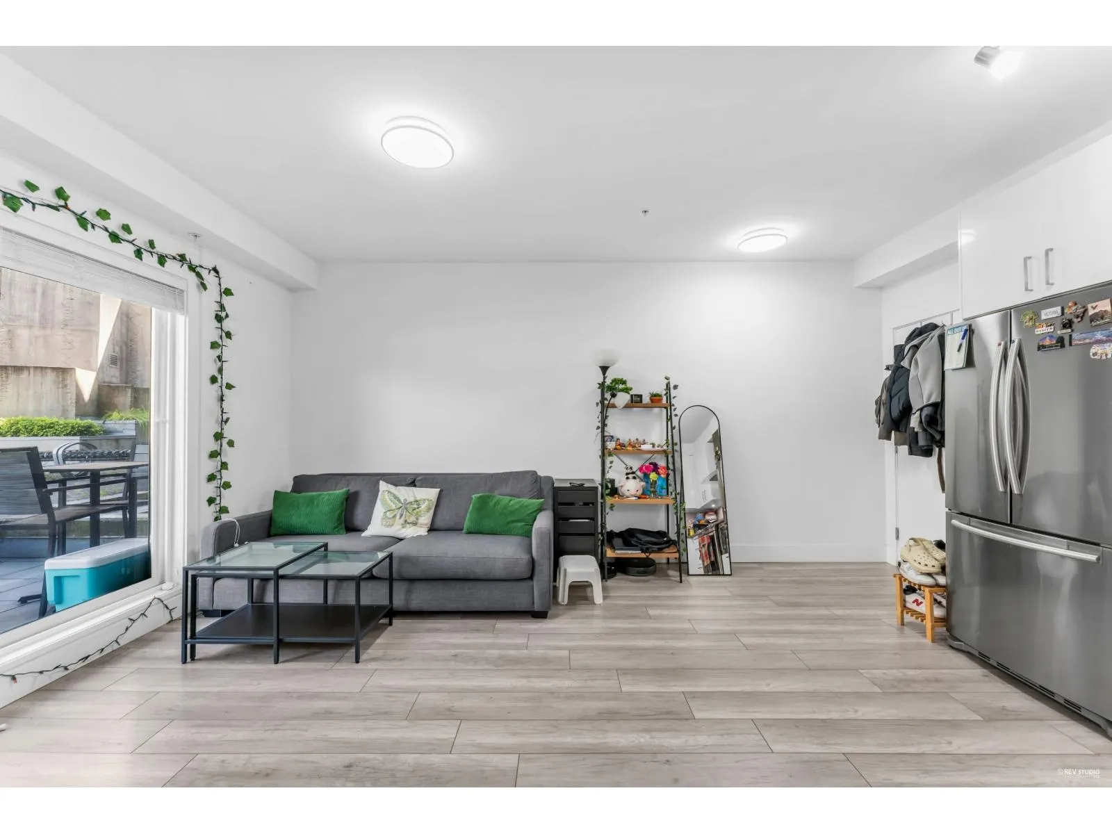 B107 9689 140 STREET
