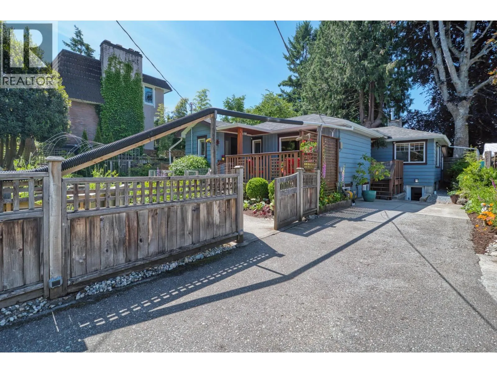 4631 WHITAKER ROAD
