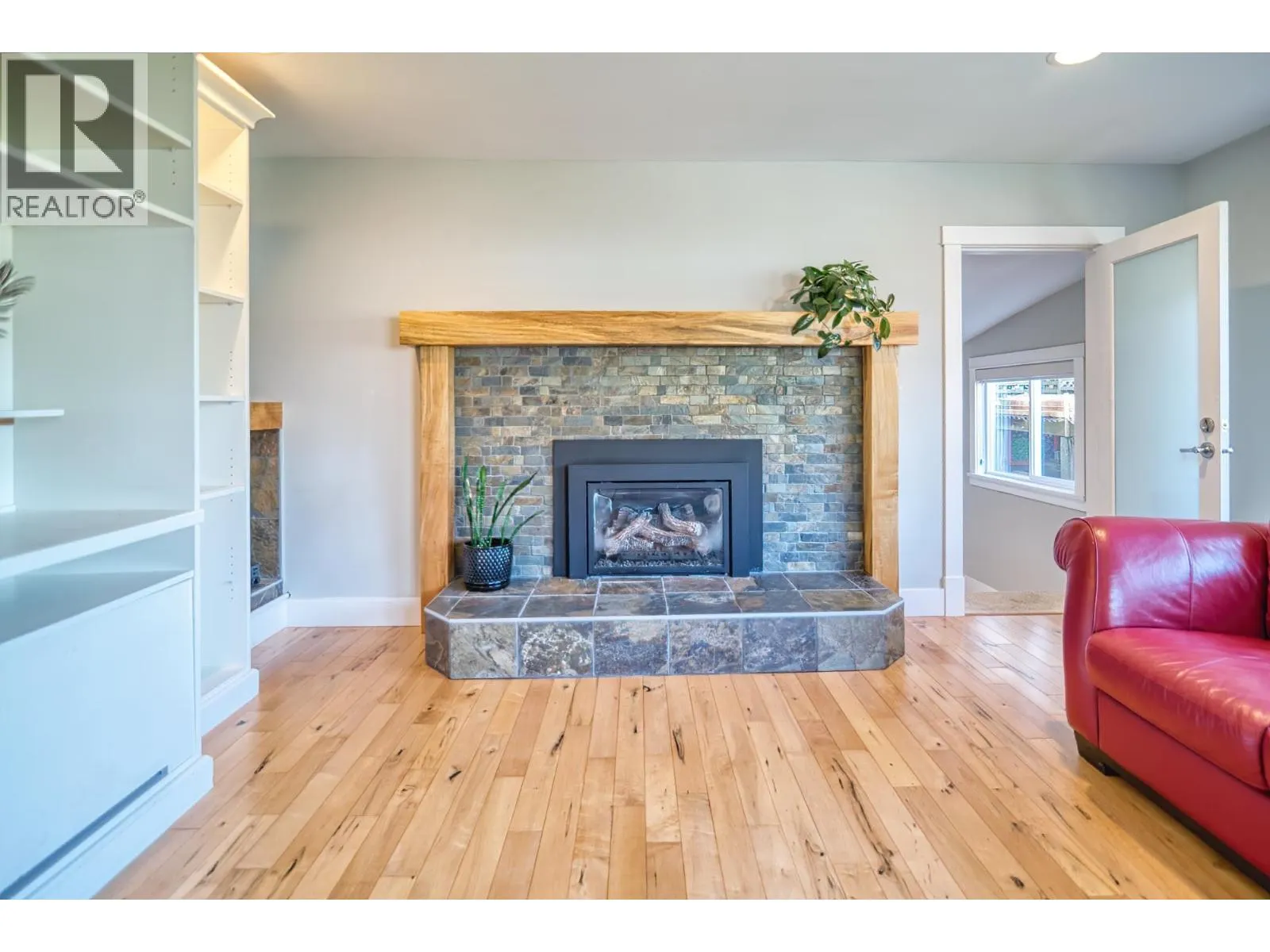 4631 WHITAKER ROAD