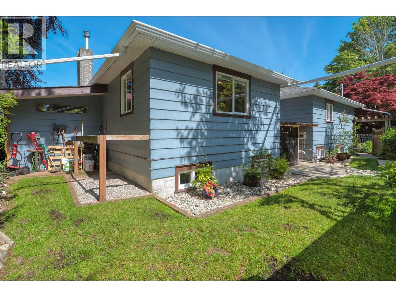 4631 WHITAKER ROAD