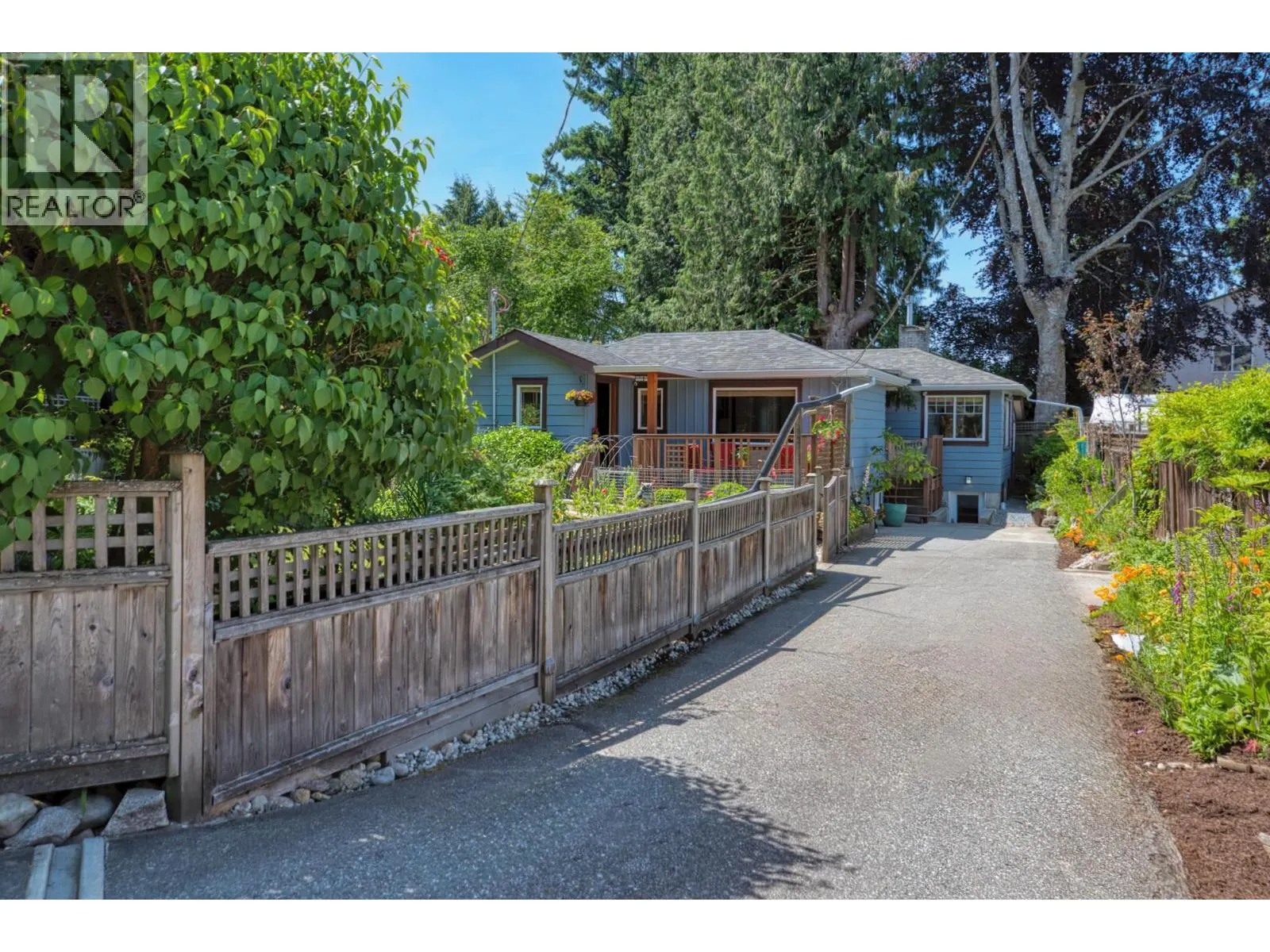 4631 WHITAKER ROAD