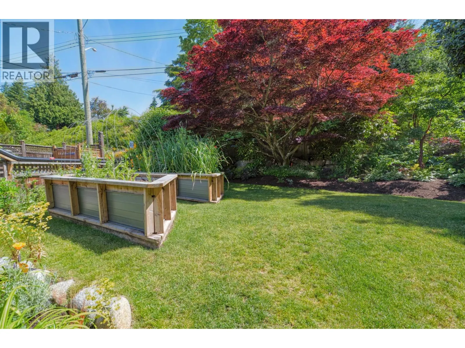 4631 WHITAKER ROAD