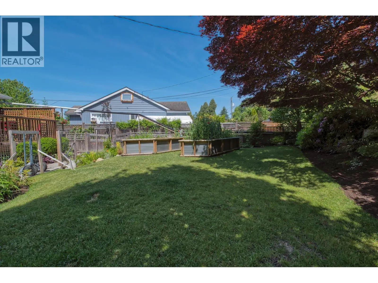 4631 WHITAKER ROAD