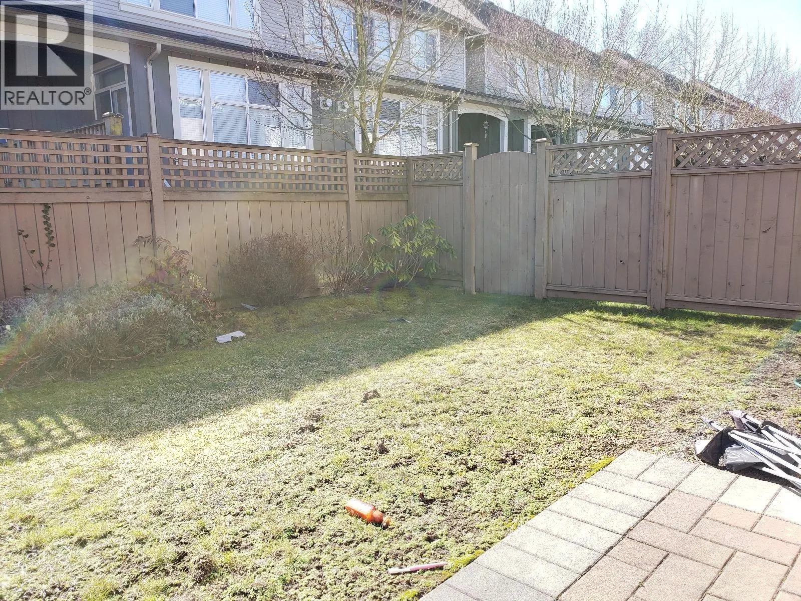 14 5580 MONCTON STREET