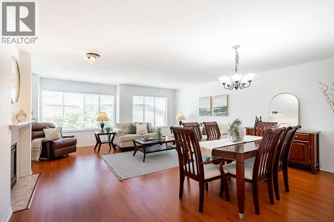 36 7465 MULBERRY PLACE