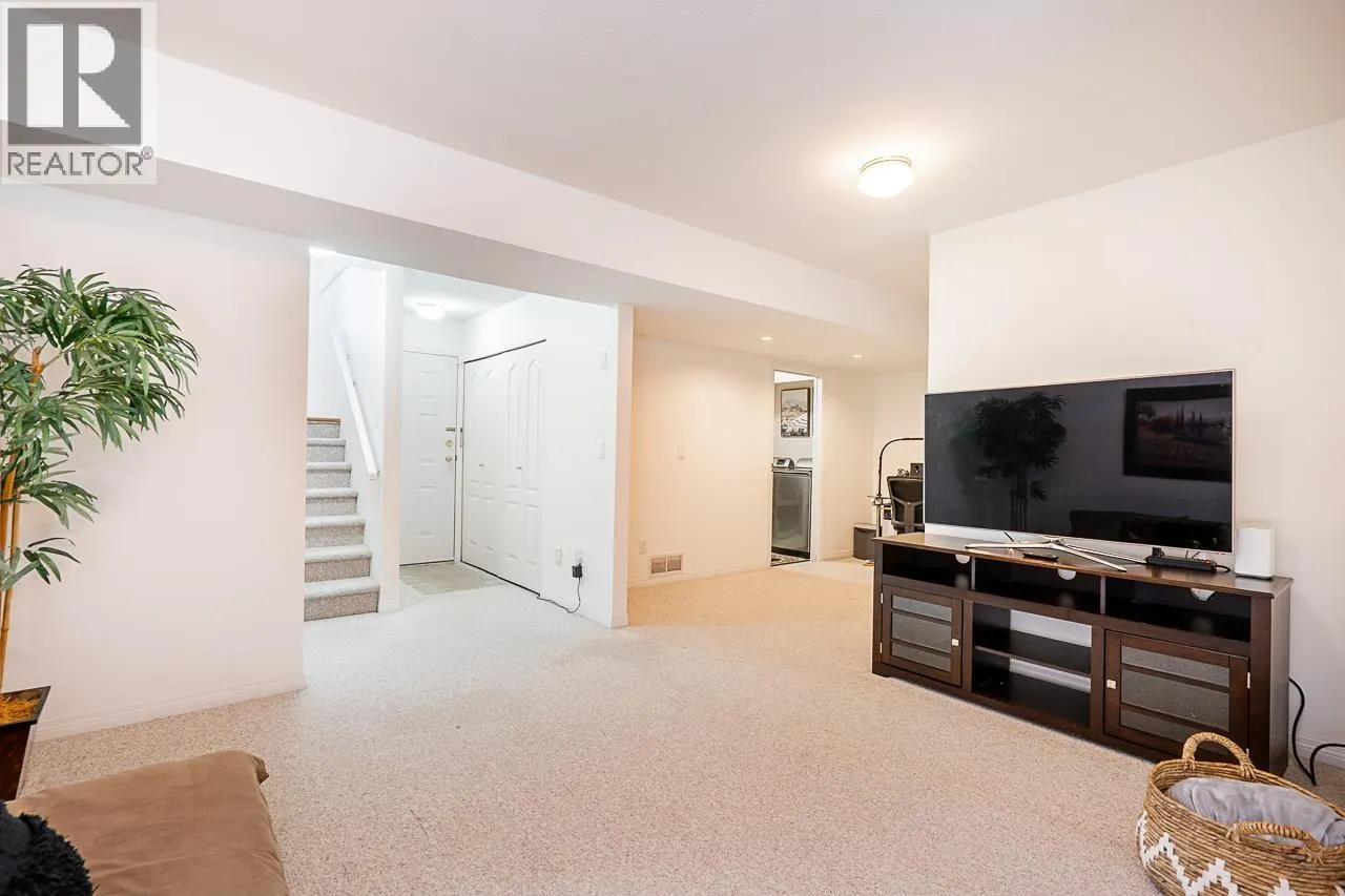 36 7465 MULBERRY PLACE