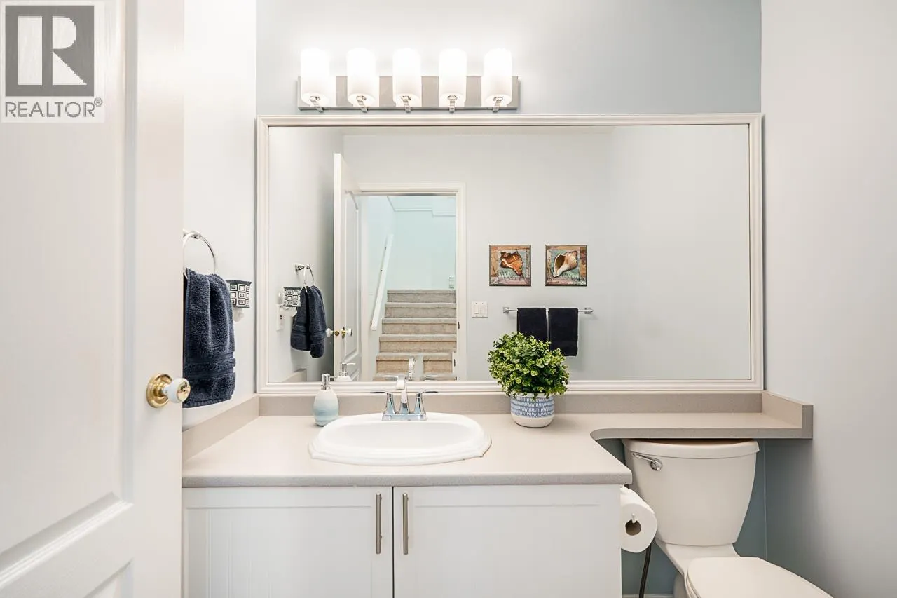 36 7465 MULBERRY PLACE