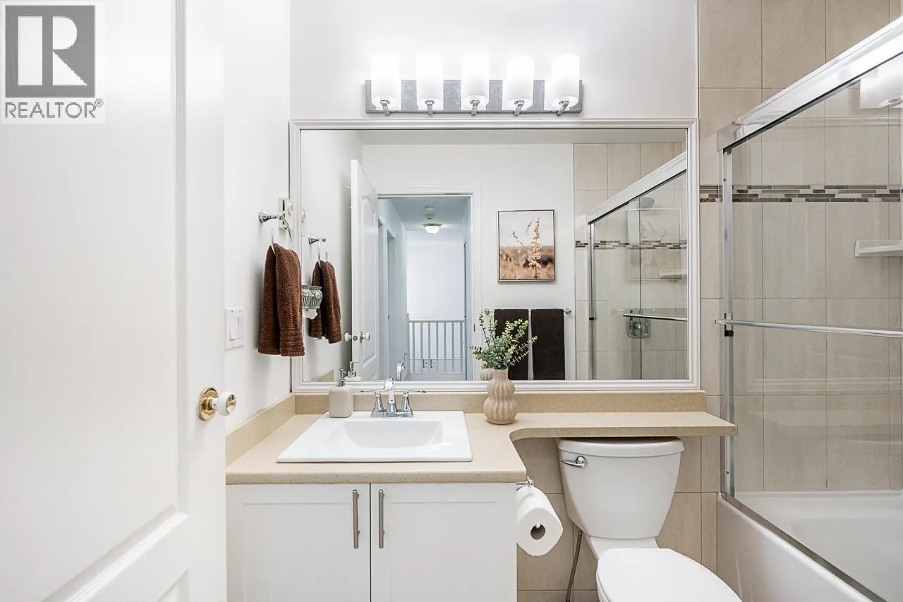 36 7465 MULBERRY PLACE