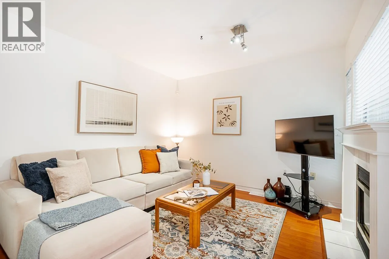 36 7465 MULBERRY PLACE