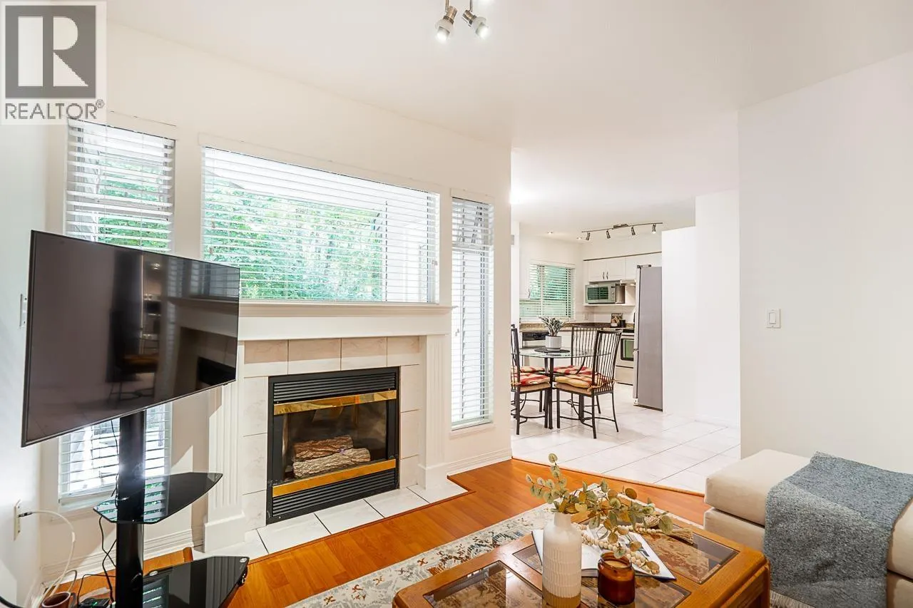 36 7465 MULBERRY PLACE