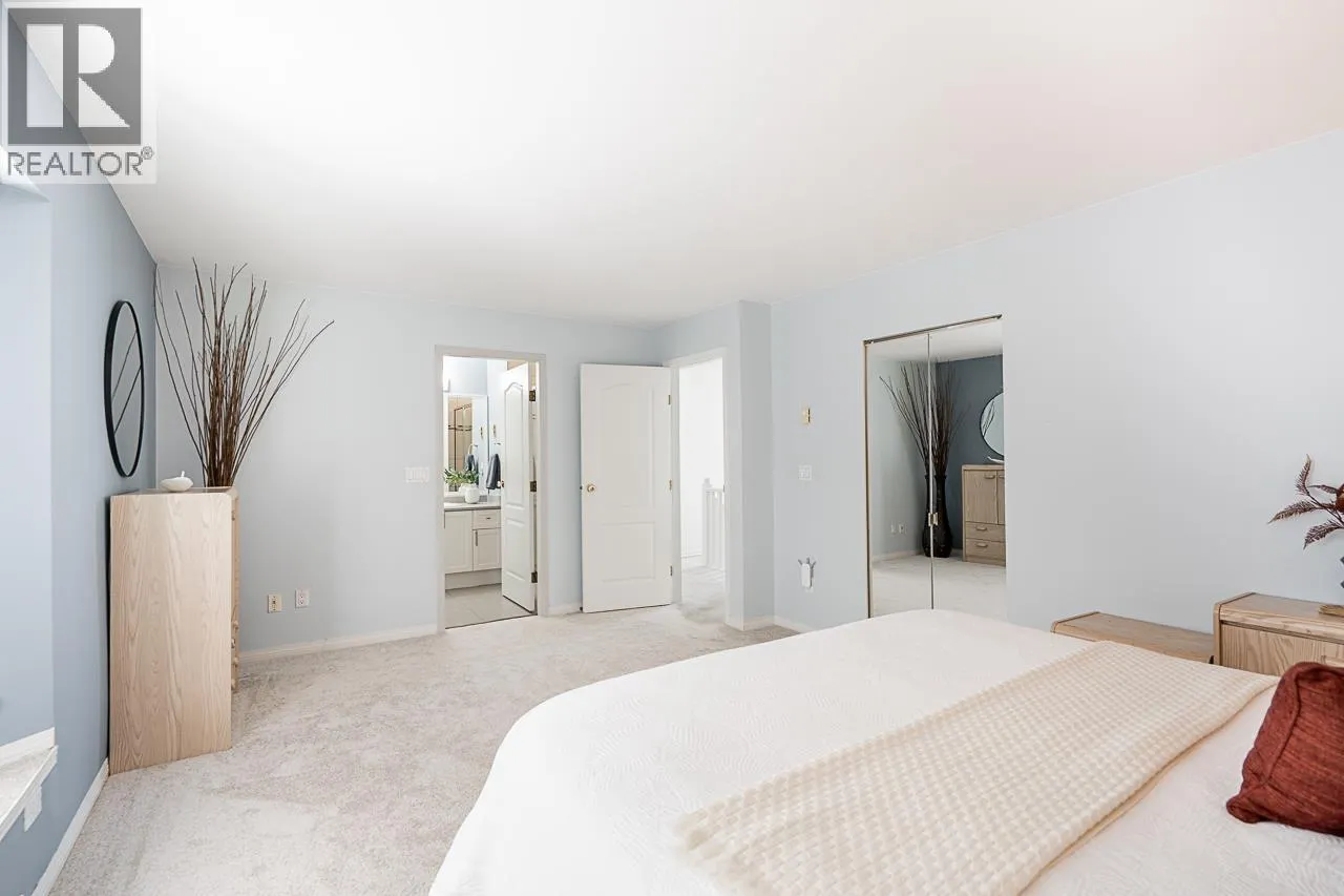 36 7465 MULBERRY PLACE