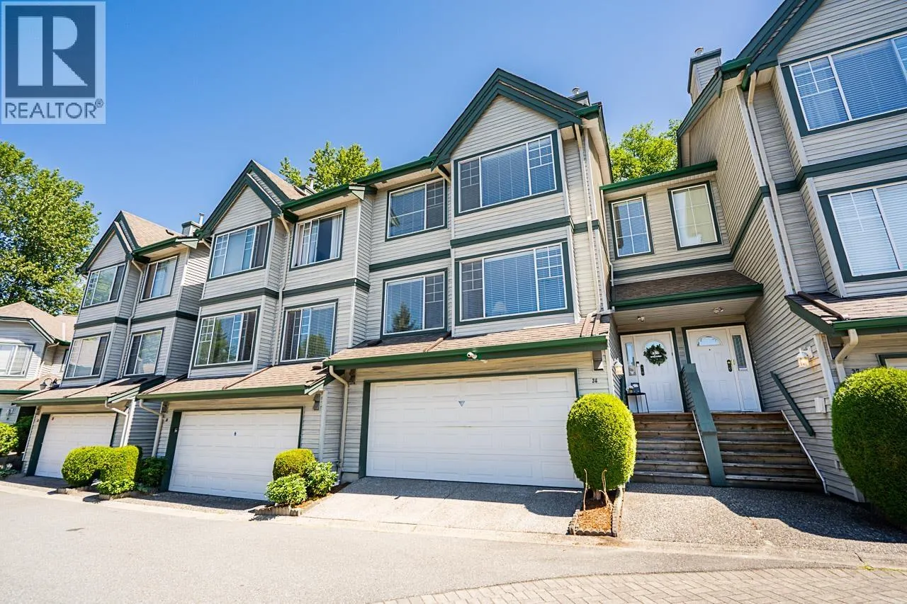 36 7465 MULBERRY PLACE