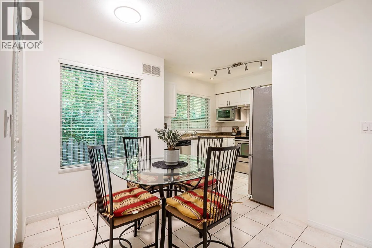 36 7465 MULBERRY PLACE