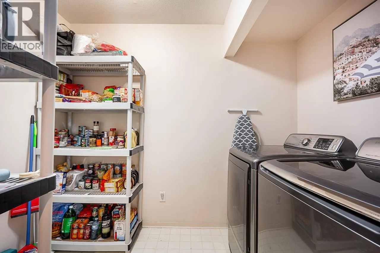 36 7465 MULBERRY PLACE