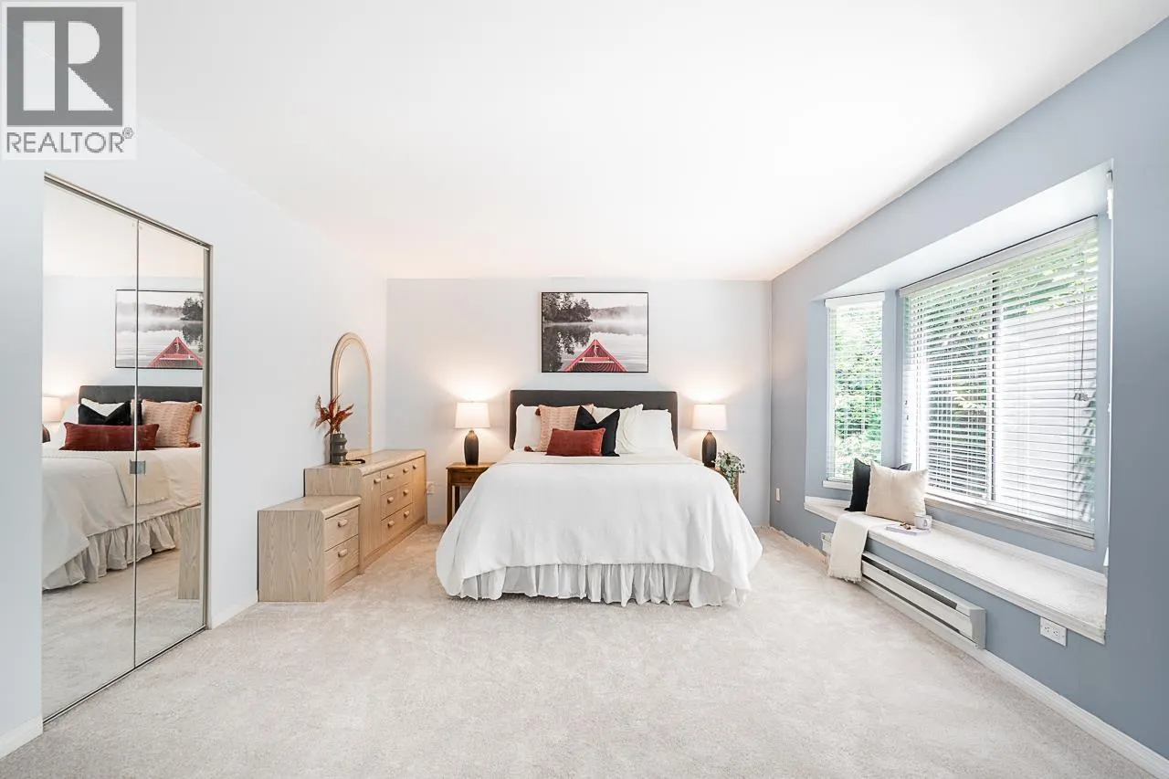 36 7465 MULBERRY PLACE