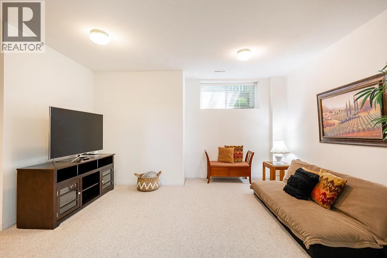 36 7465 MULBERRY PLACE