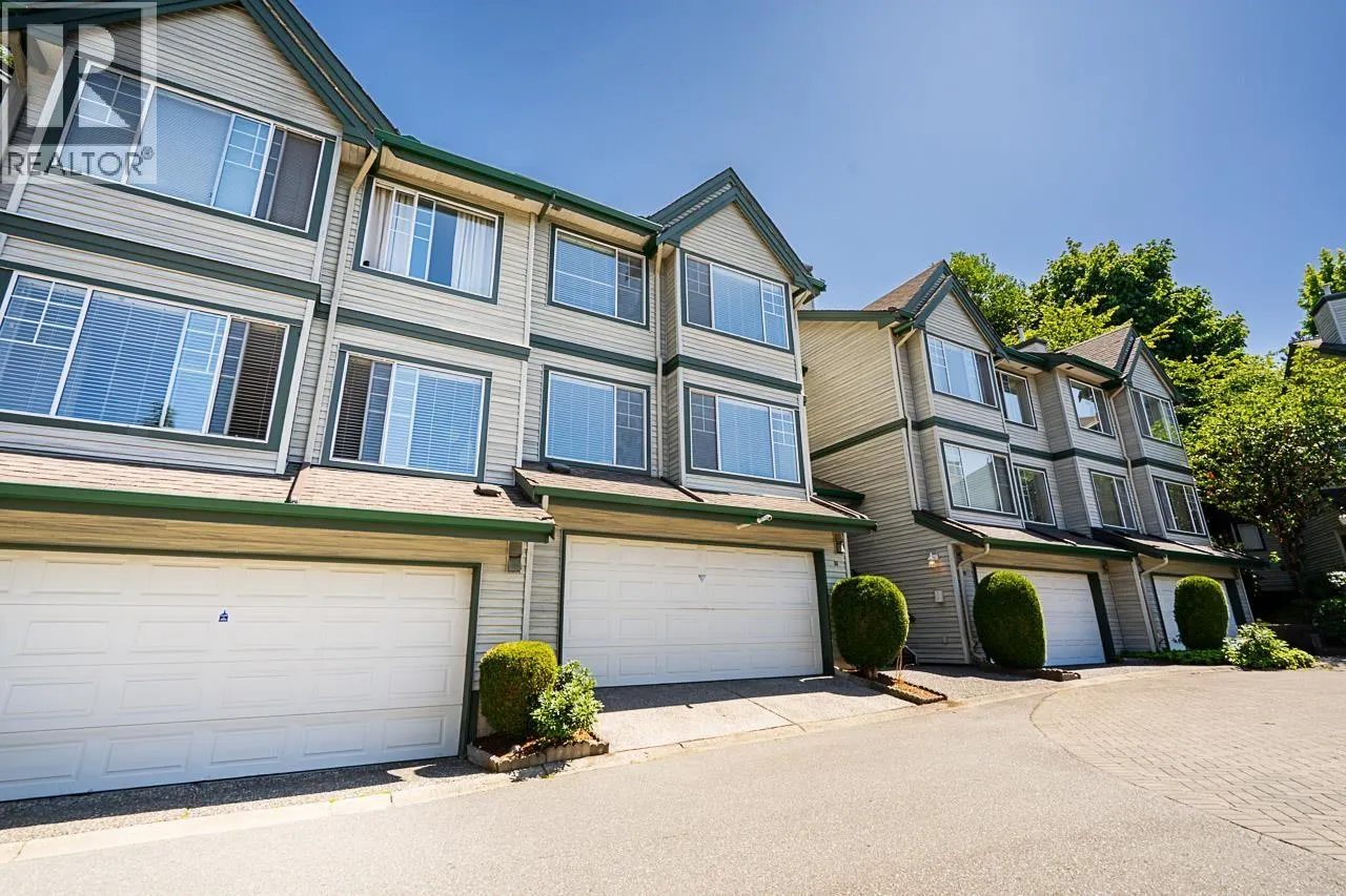 36 7465 MULBERRY PLACE