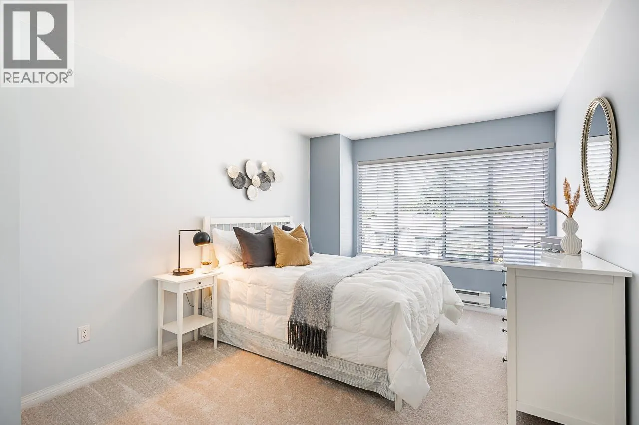 36 7465 MULBERRY PLACE